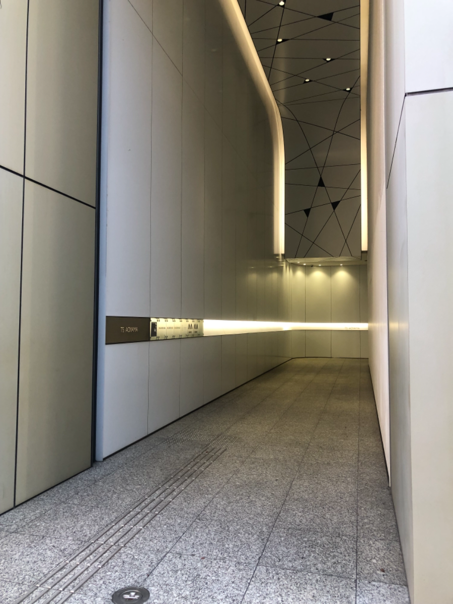 fresh/building/J00100411332_3