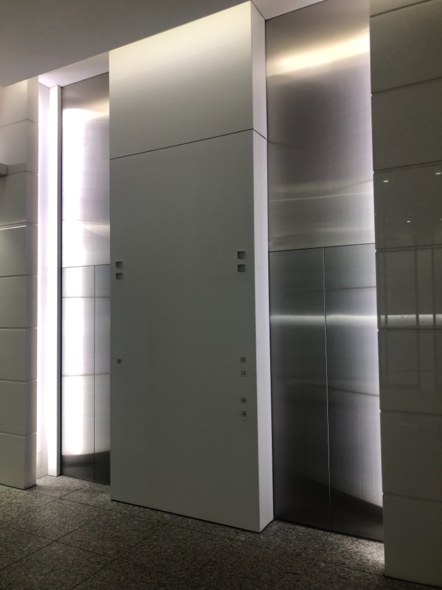 fresh/building/J00100411332_4