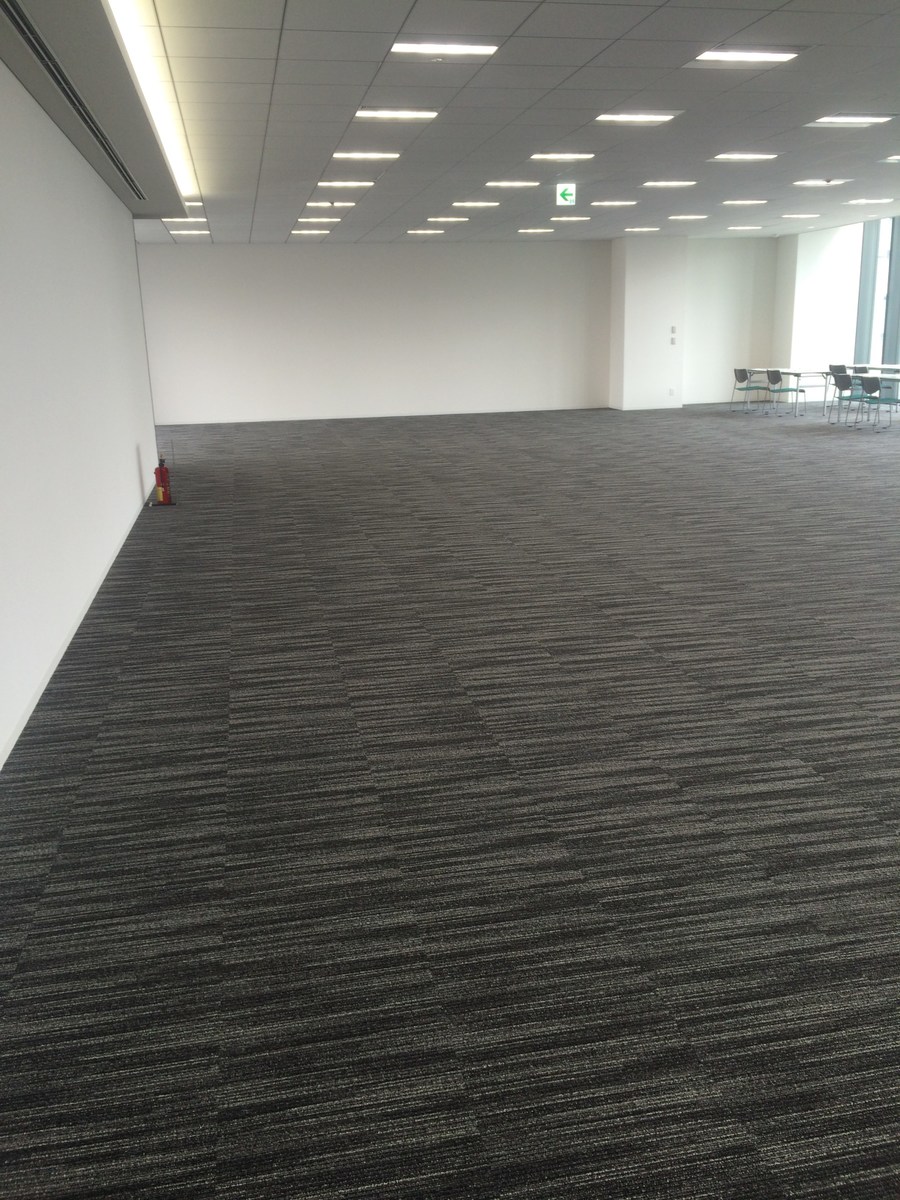fresh/building/J00100411332_5