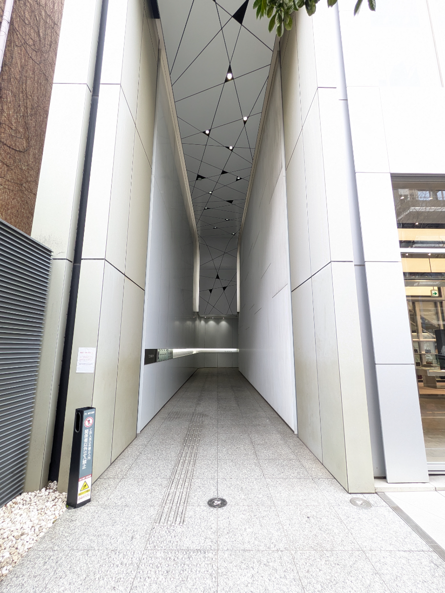 fresh/building/J00100411332_55