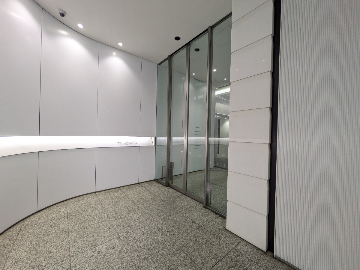 fresh/building/J00100411332_57