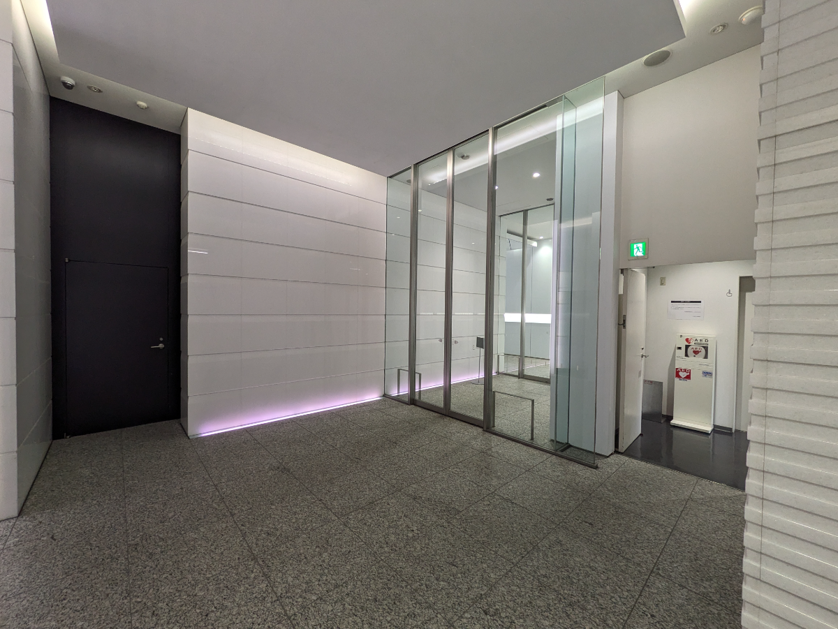 fresh/building/J00100411332_58