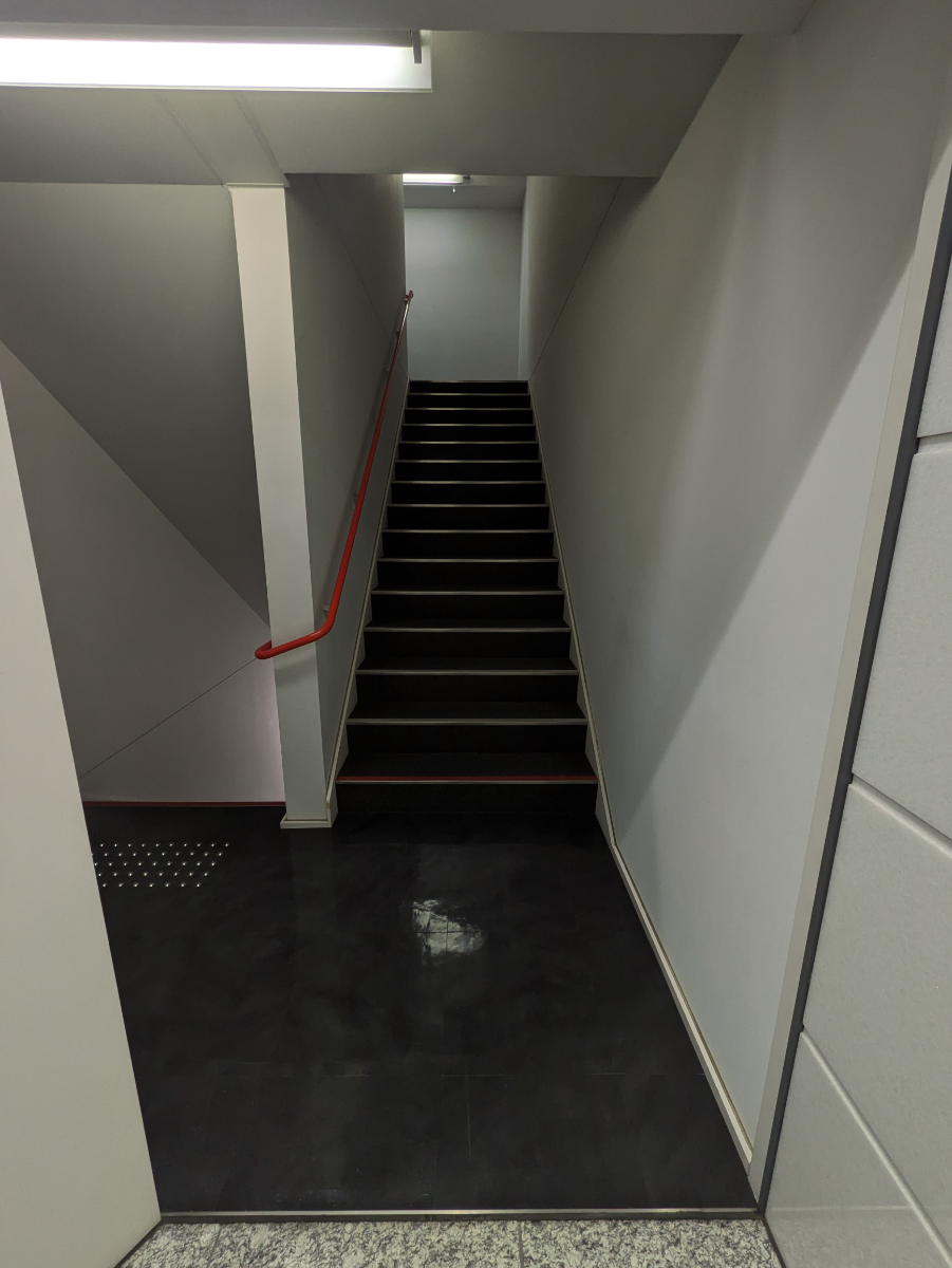 fresh/building/J00100411332_59