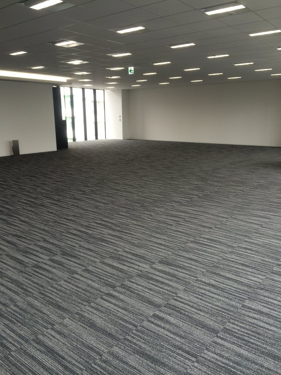 fresh/building/J00100411332_6