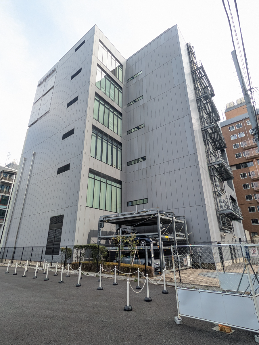 fresh/building/J00100411332_62