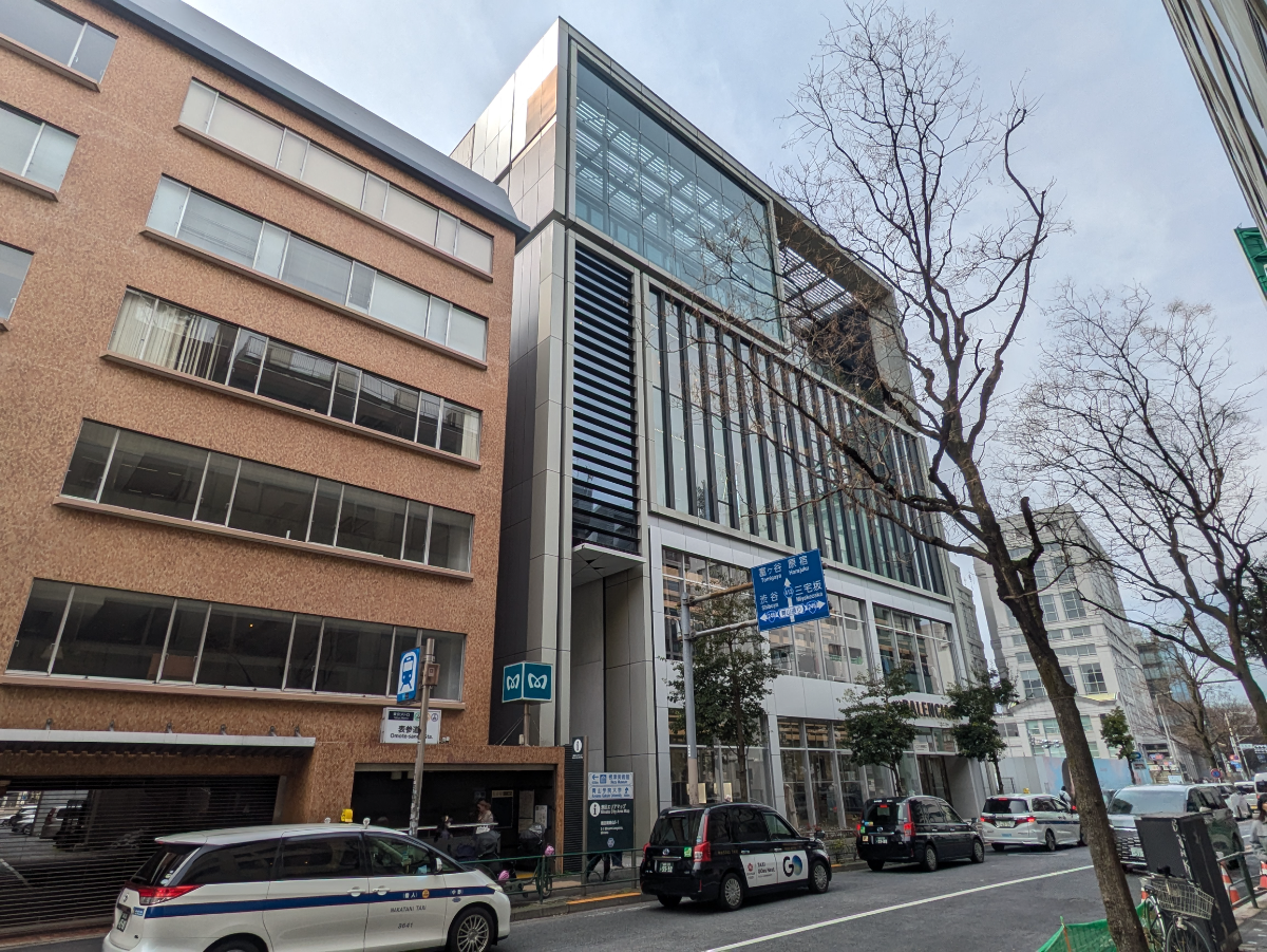 fresh/building/J00100411332_64