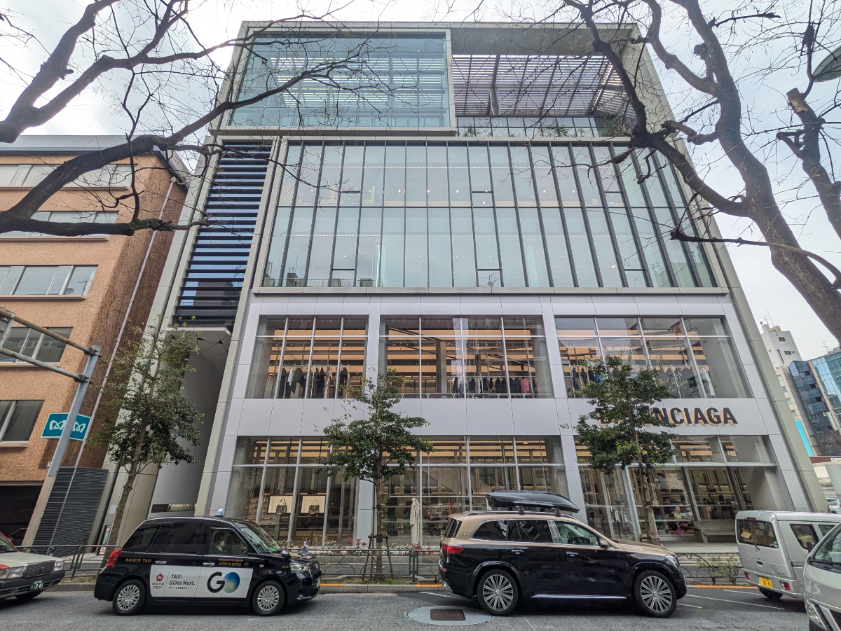 fresh/building/J00100411332_65