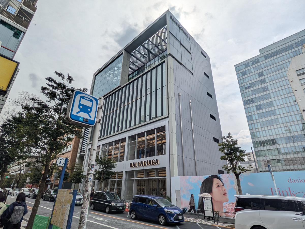 fresh/building/J00100411332_66