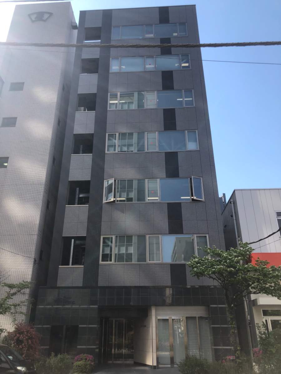 fresh/building/J00100411333_1