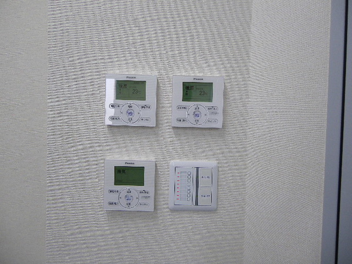 fresh/building/J00100411333_10