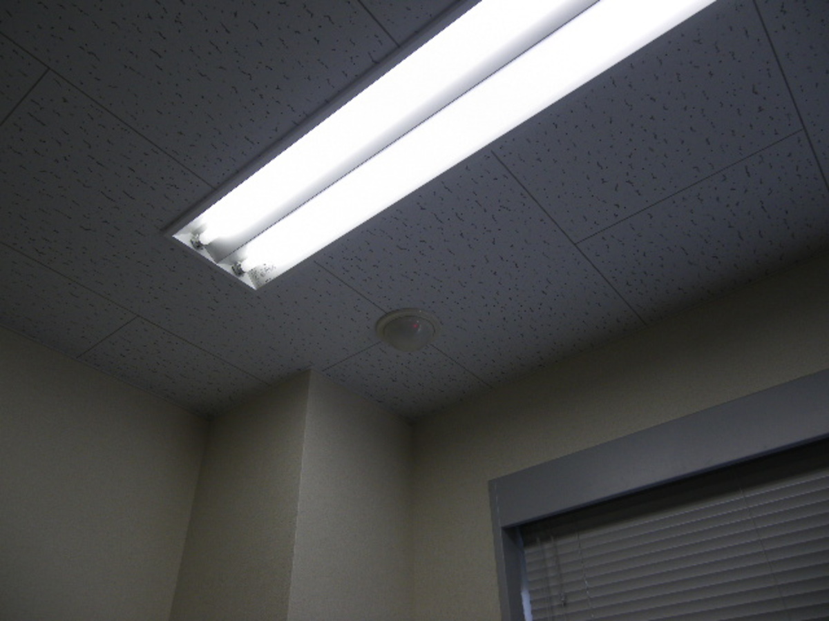 fresh/building/J00100411333_11