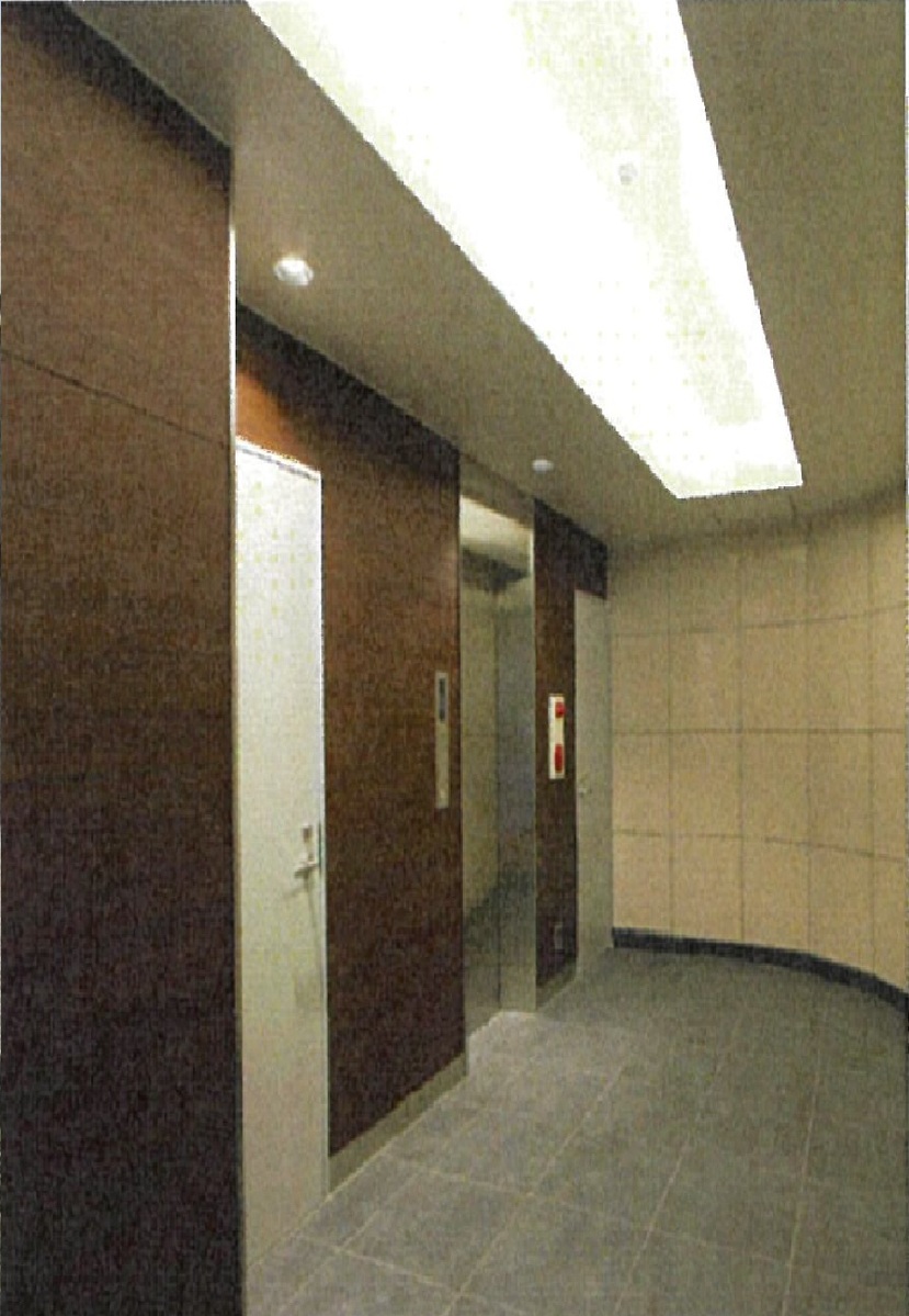 fresh/building/J00100411333_12