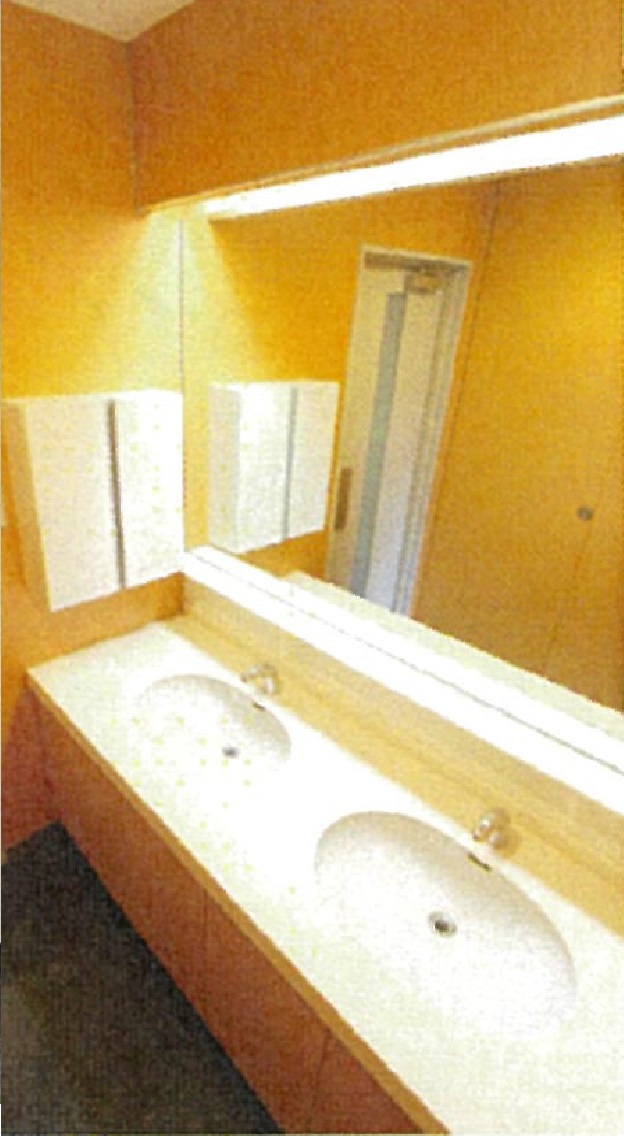 fresh/building/J00100411333_13