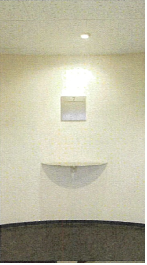 fresh/building/J00100411333_14