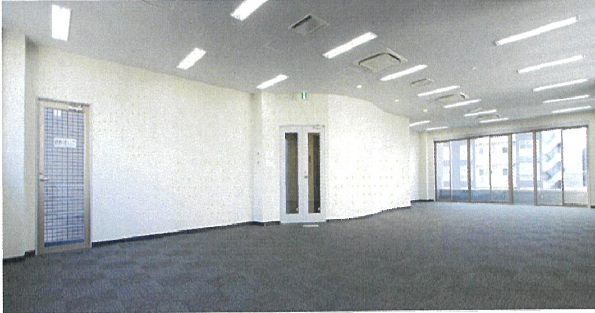 fresh/building/J00100411333_15