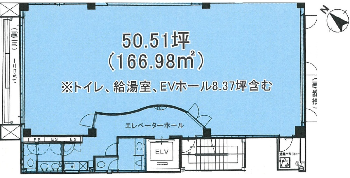 fresh/building/J00100411333_18
