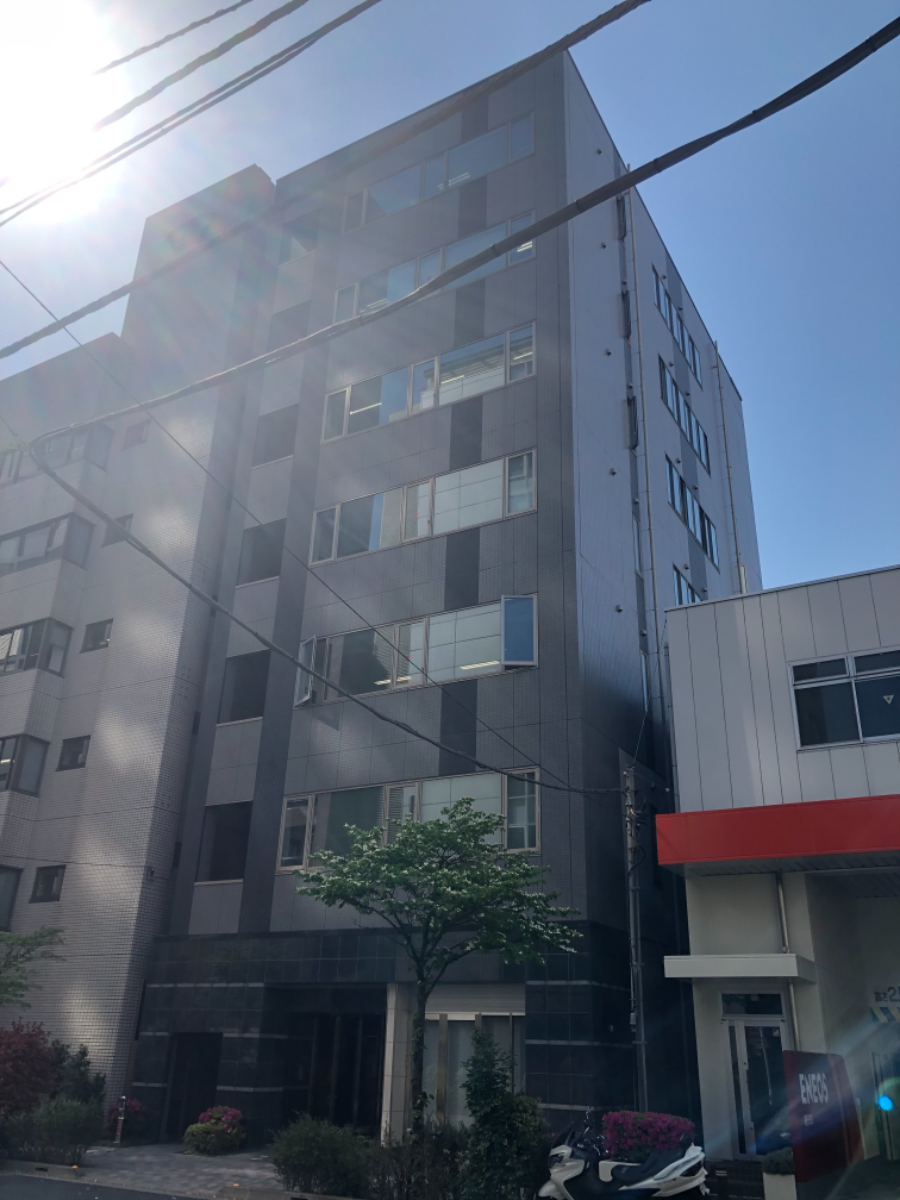 fresh/building/J00100411333_19