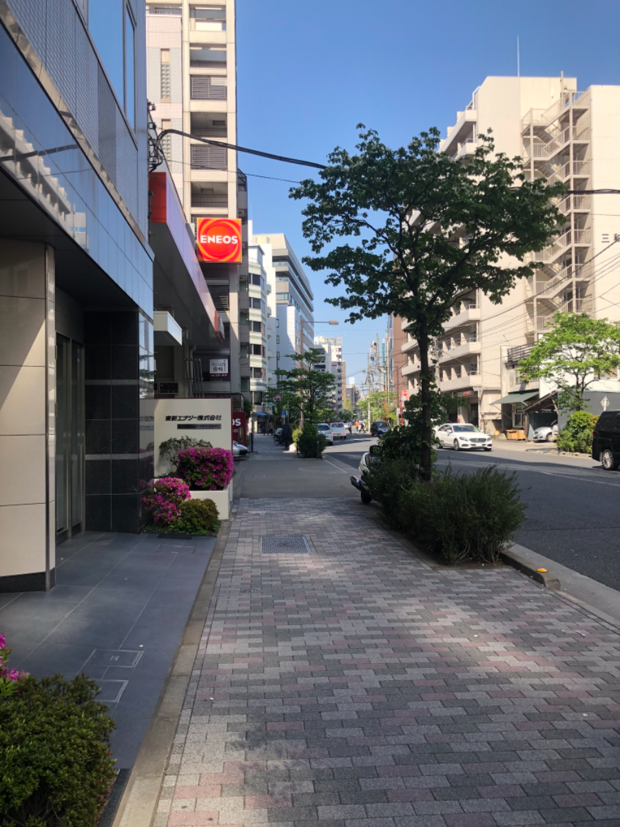 fresh/building/J00100411333_2