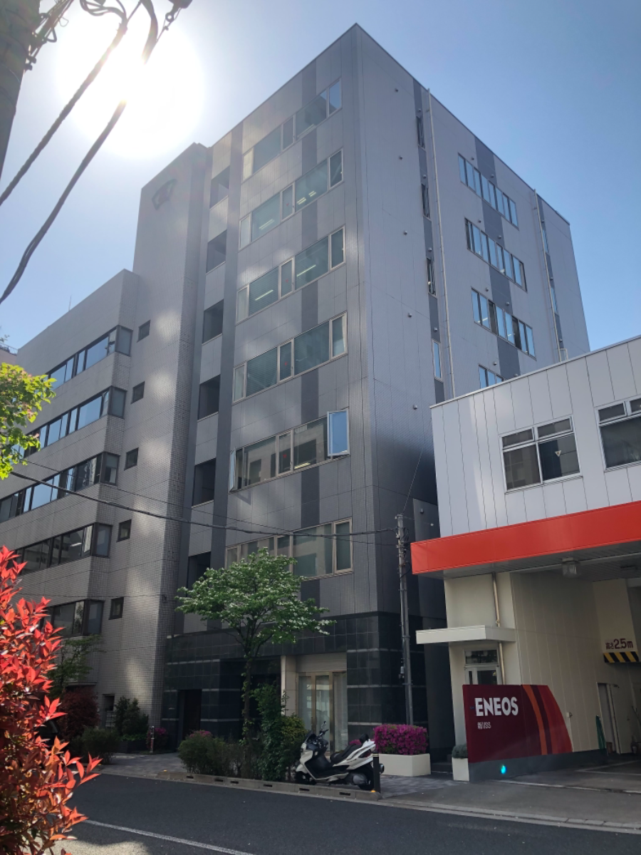 fresh/building/J00100411333_20