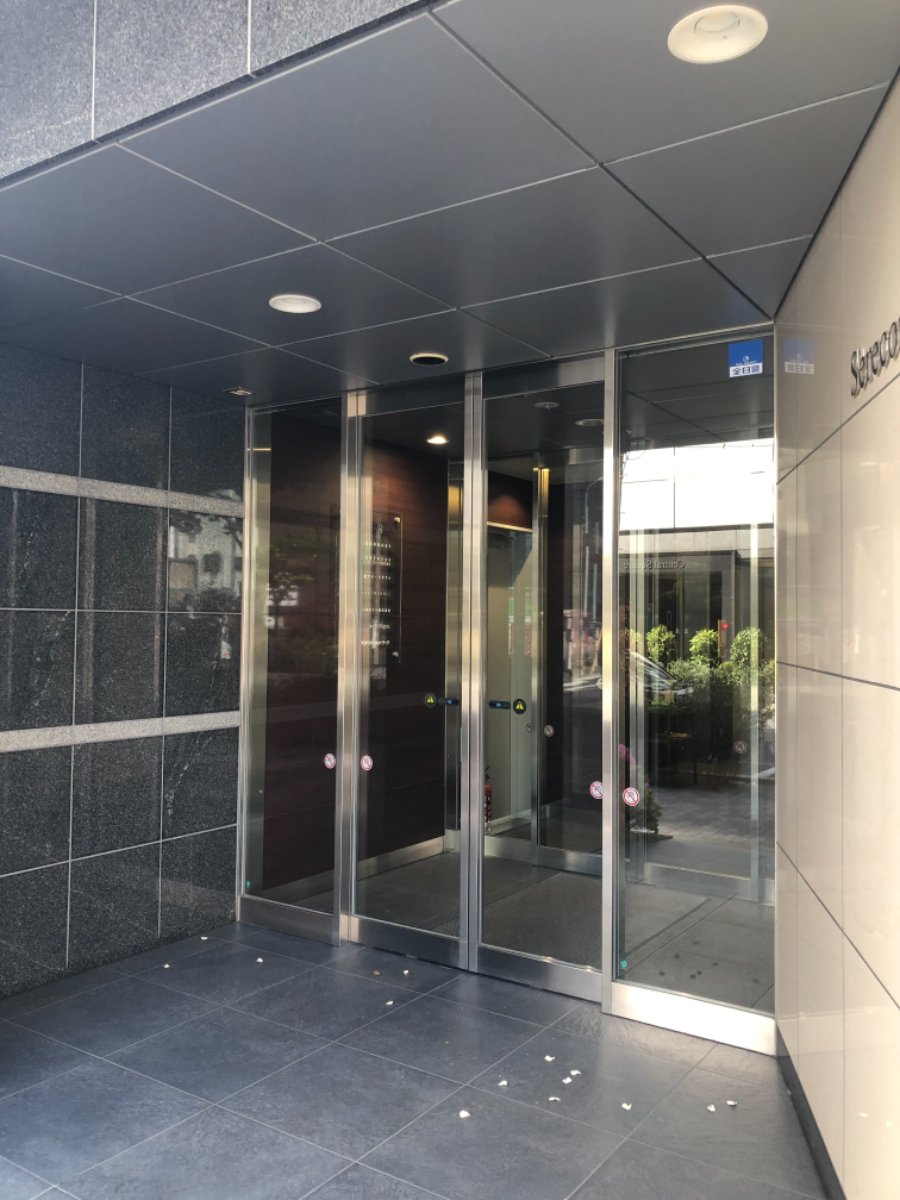 fresh/building/J00100411333_3