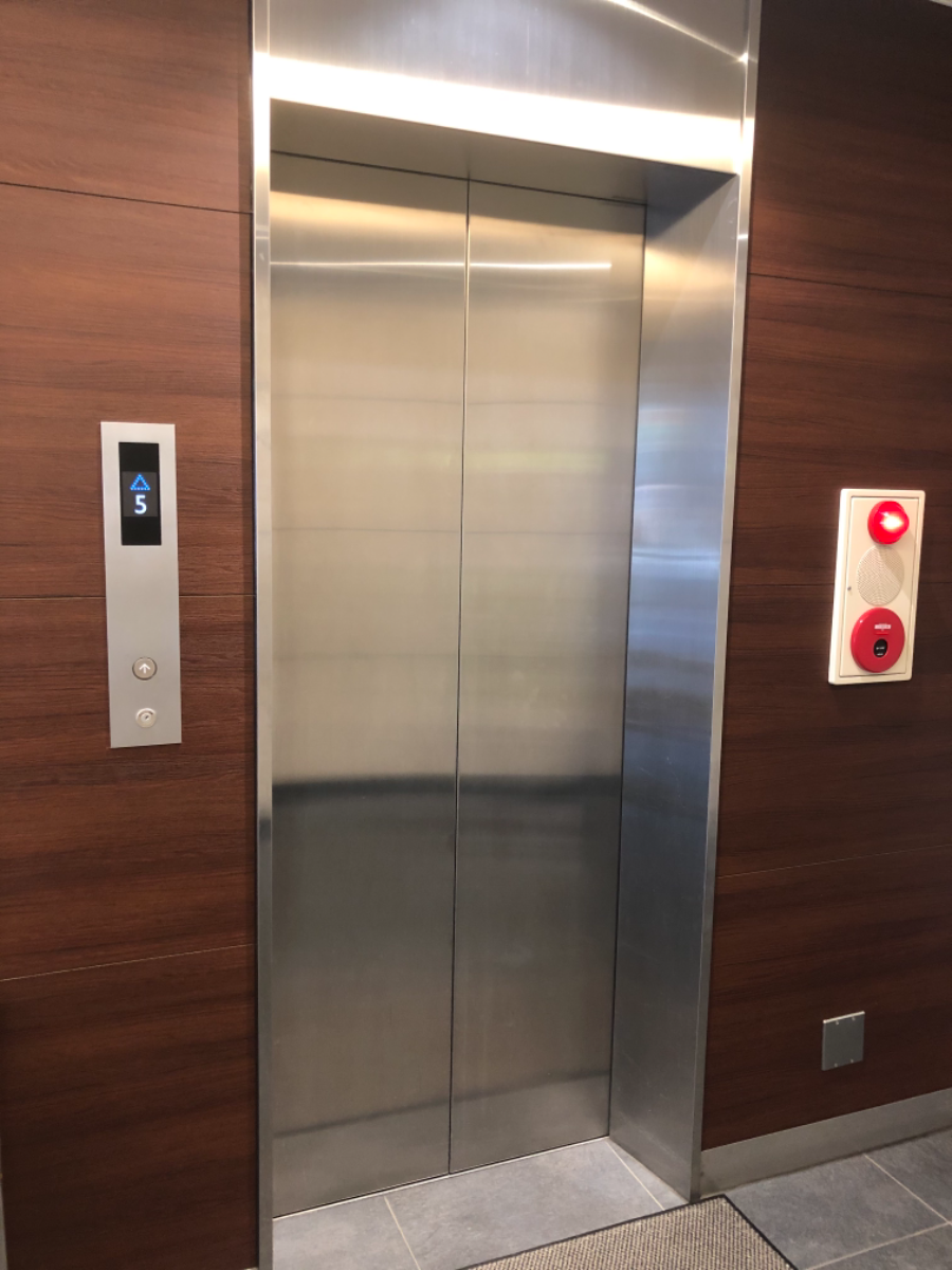 fresh/building/J00100411333_4