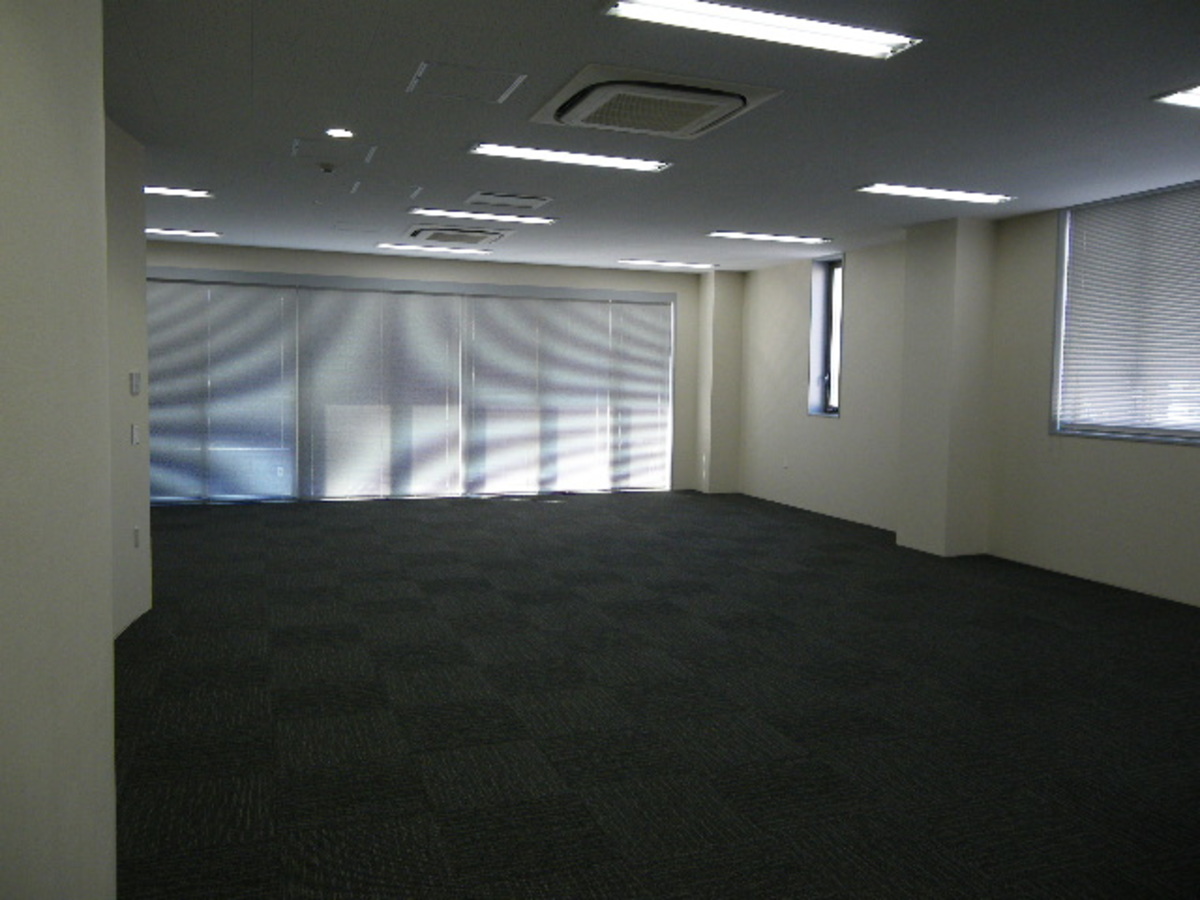 fresh/building/J00100411333_5