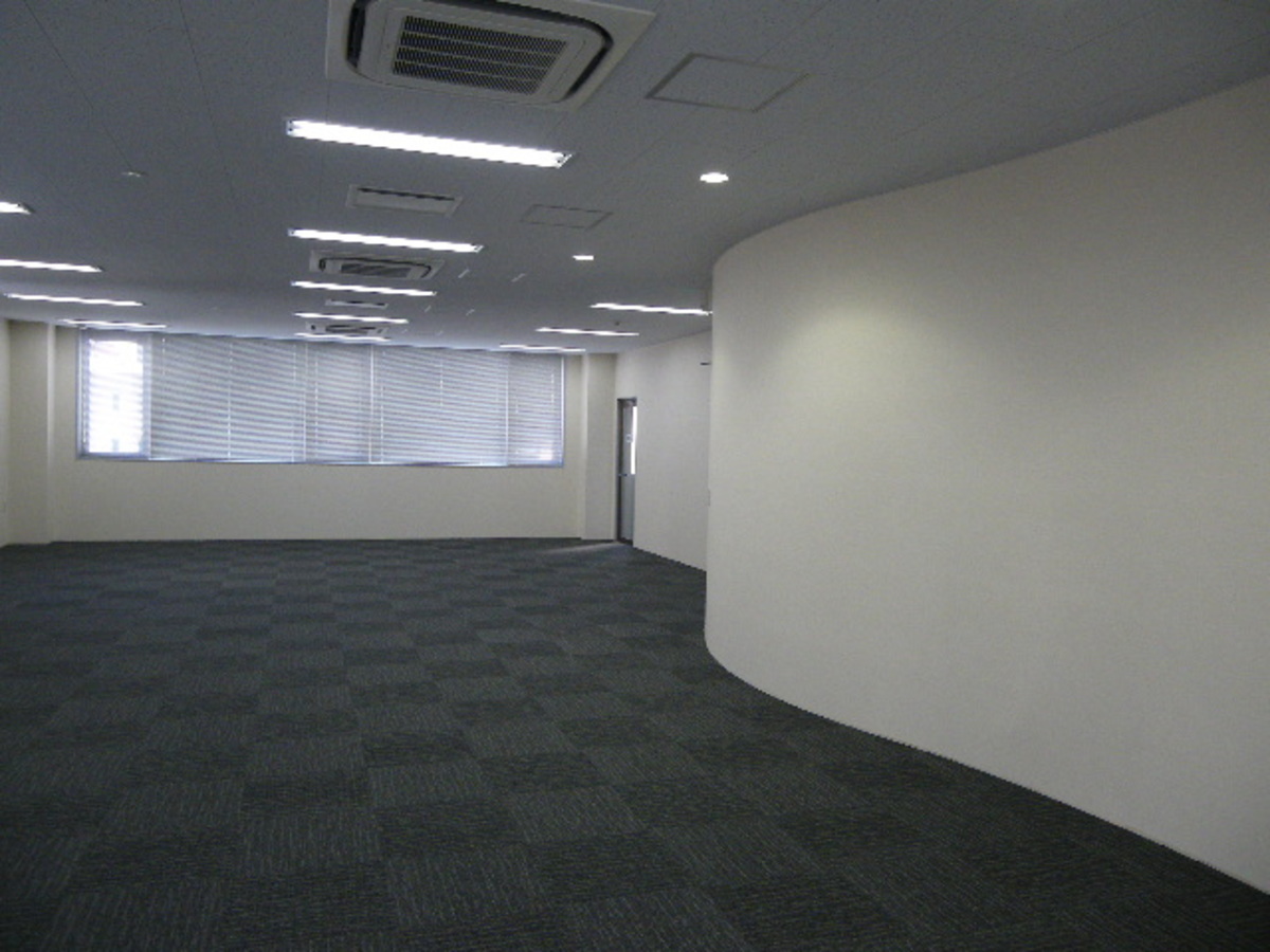 fresh/building/J00100411333_6