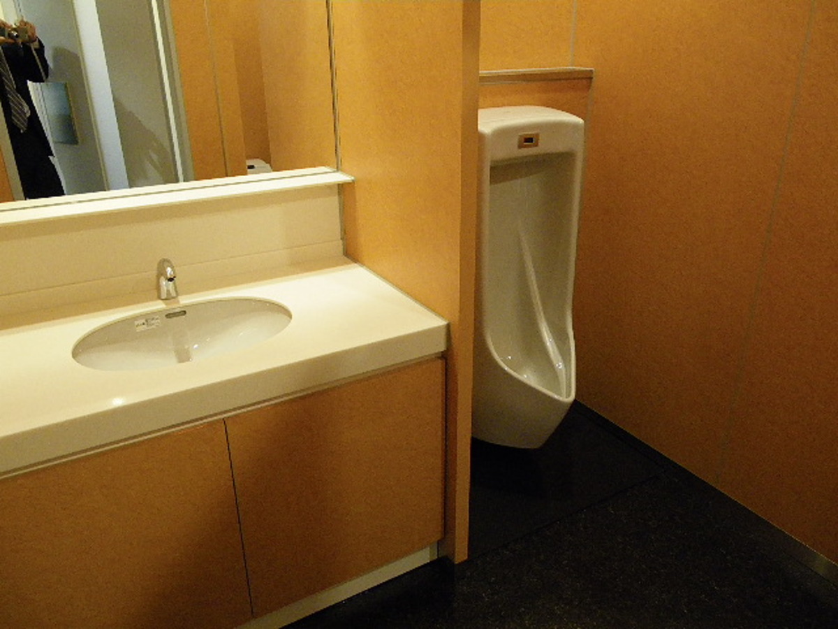 fresh/building/J00100411333_7