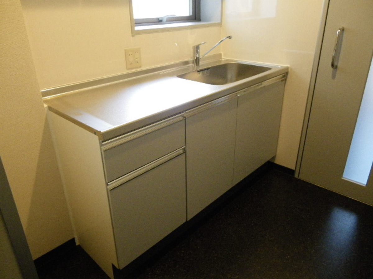 fresh/building/J00100411333_8