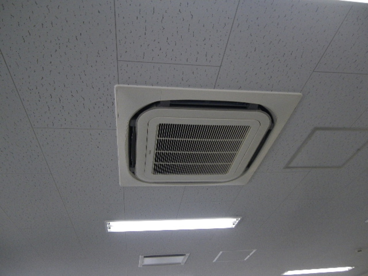 fresh/building/J00100411333_9