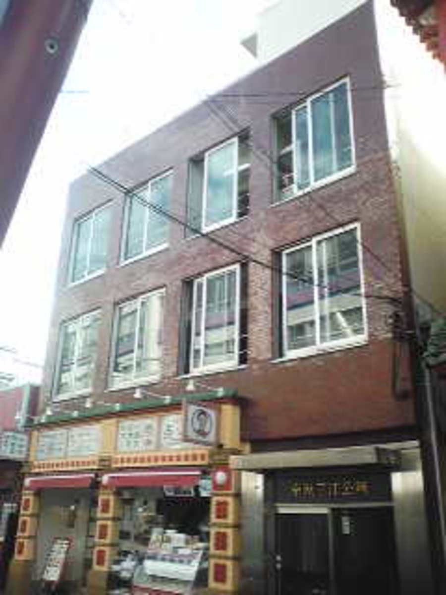 fresh/building/J00100411336_1
