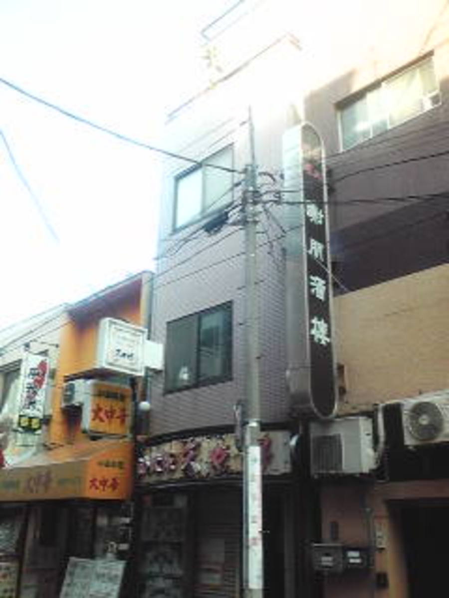 fresh/building/J00100411337_1