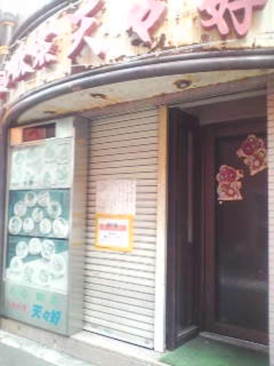 fresh/building/J00100411337_3