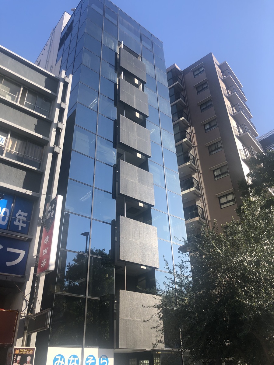 fresh/building/J00100411338_1