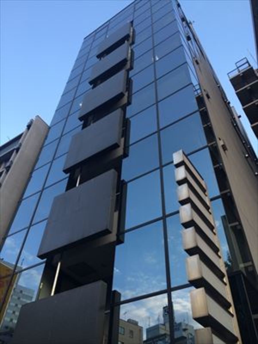 fresh/building/J00100411338_10