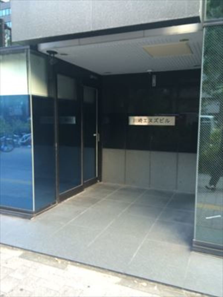 fresh/building/J00100411338_11