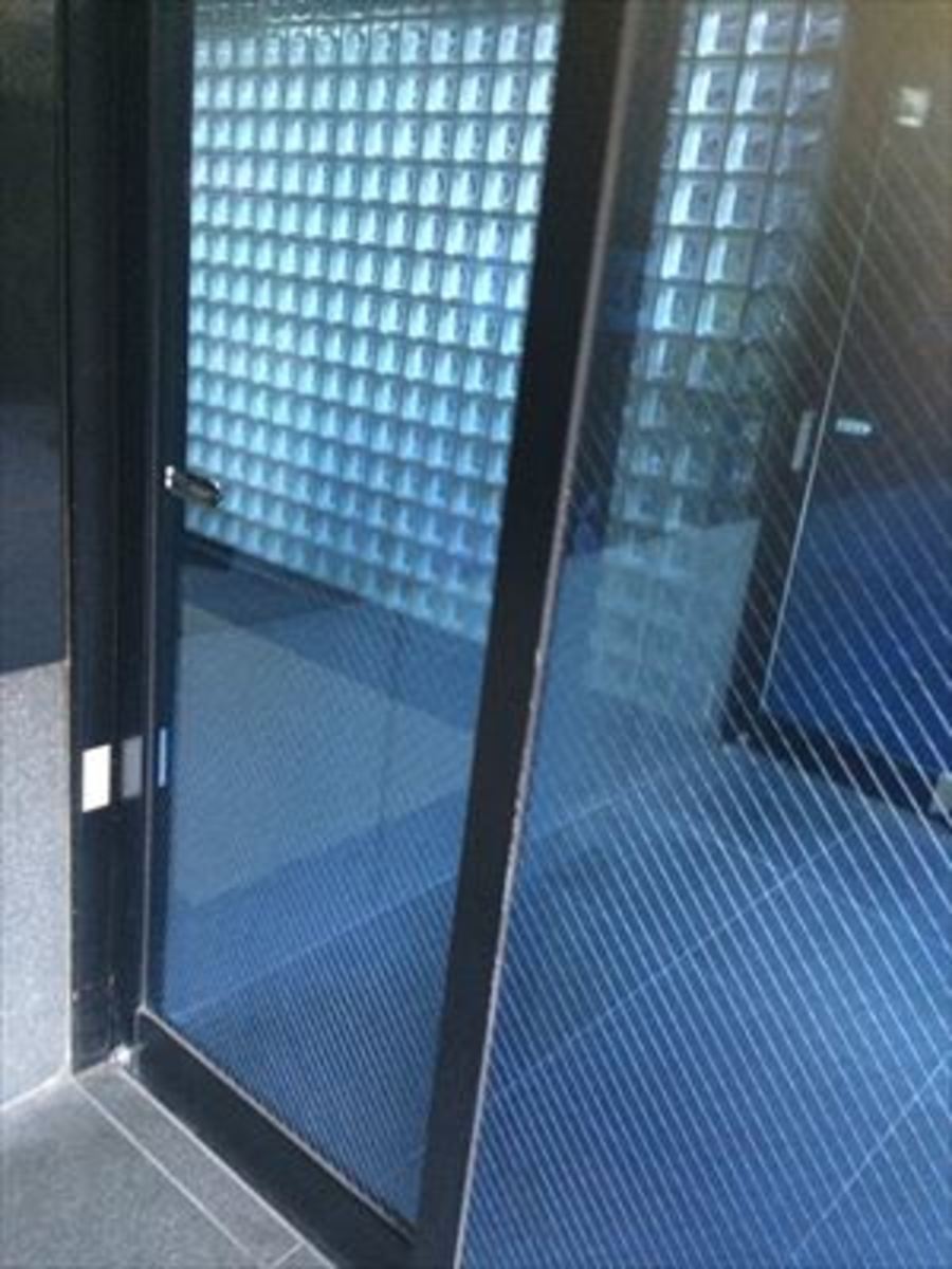 fresh/building/J00100411338_12