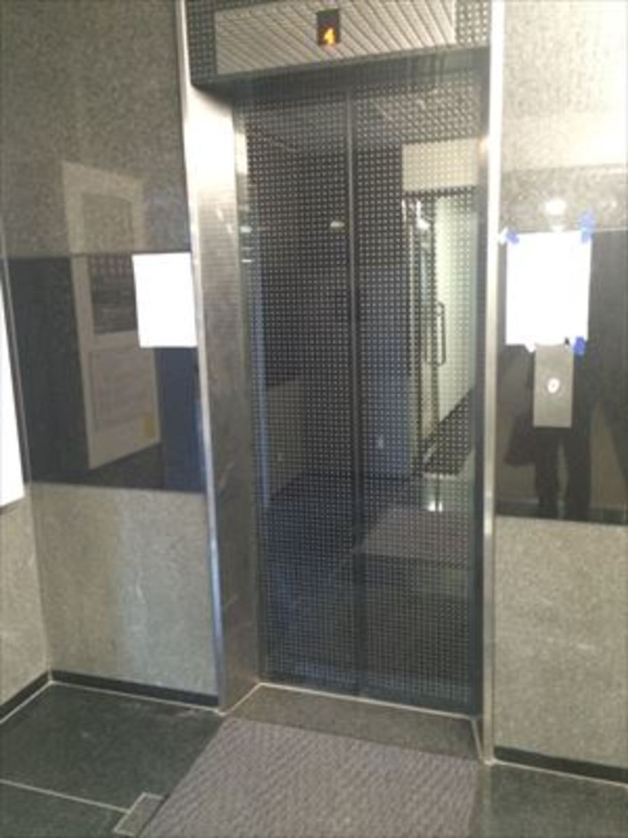 fresh/building/J00100411338_13