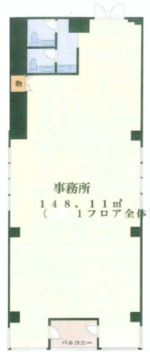 fresh/building/J00100411338_18