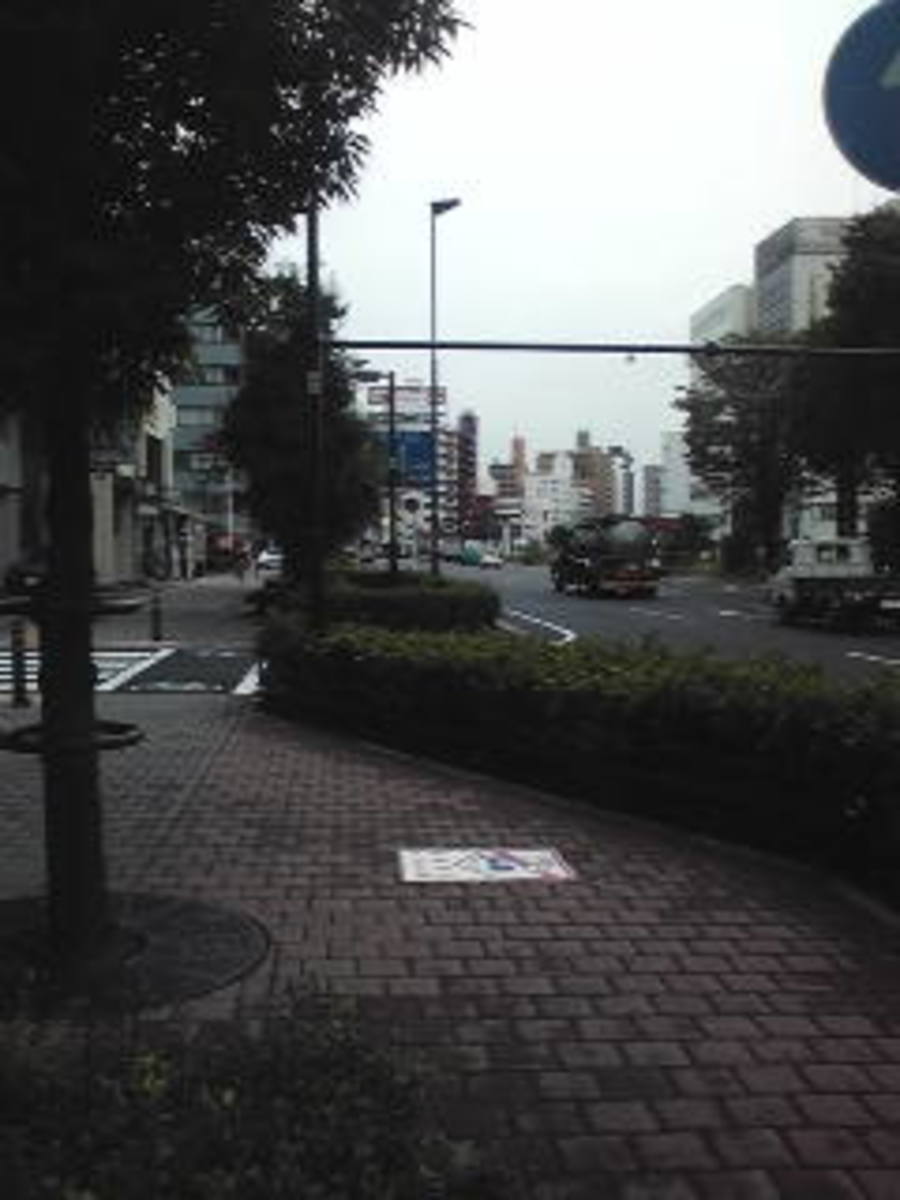 fresh/building/J00100411338_2