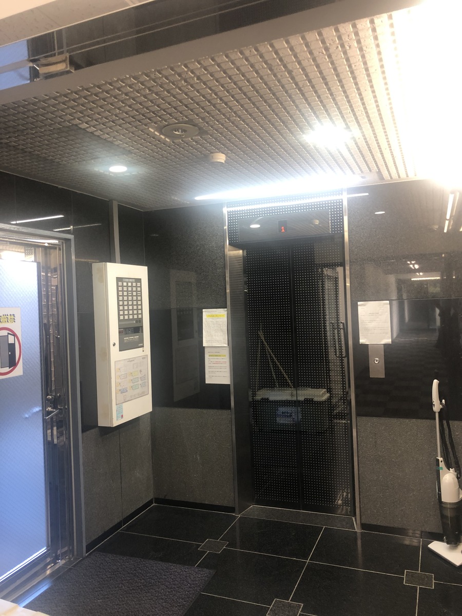 fresh/building/J00100411338_4