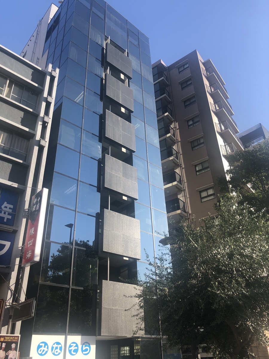 fresh/building/J00100411338_5