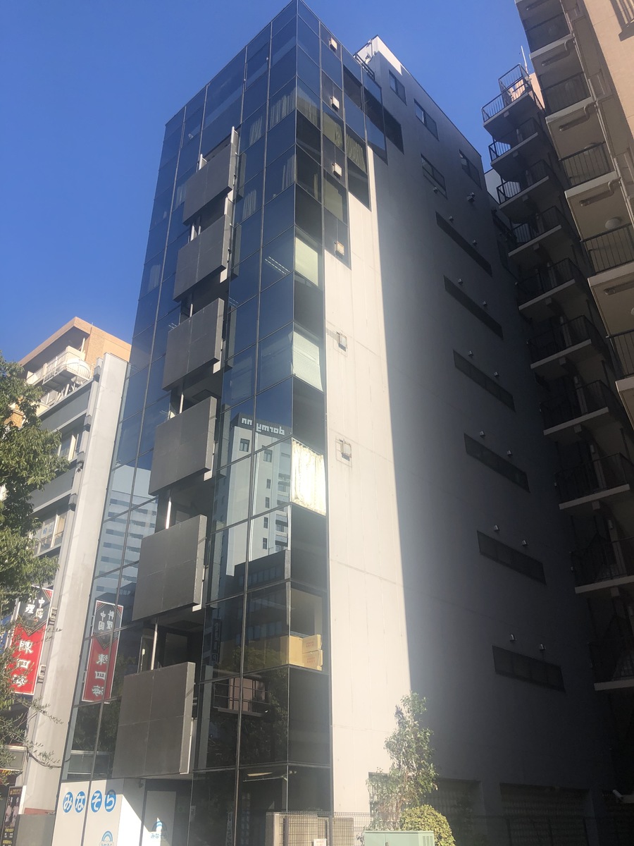 fresh/building/J00100411338_6