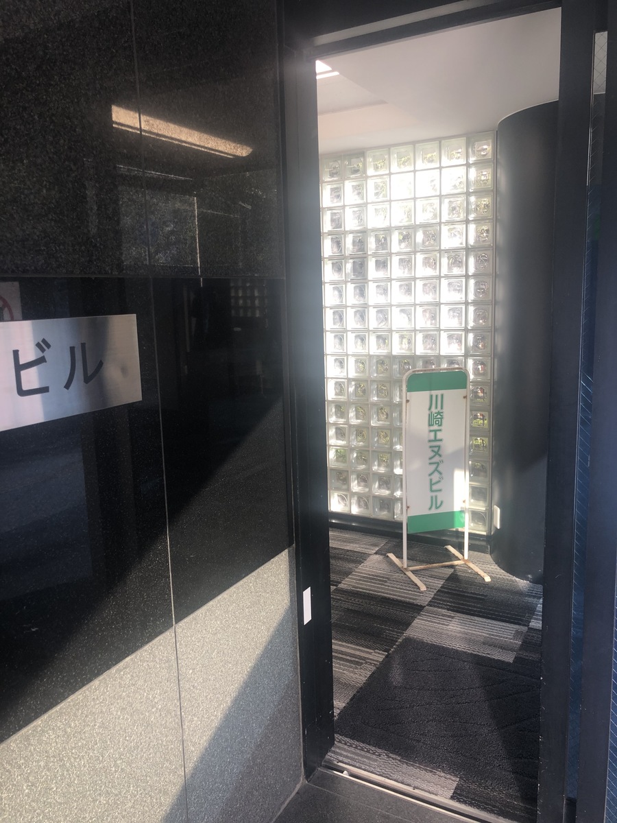 fresh/building/J00100411338_7