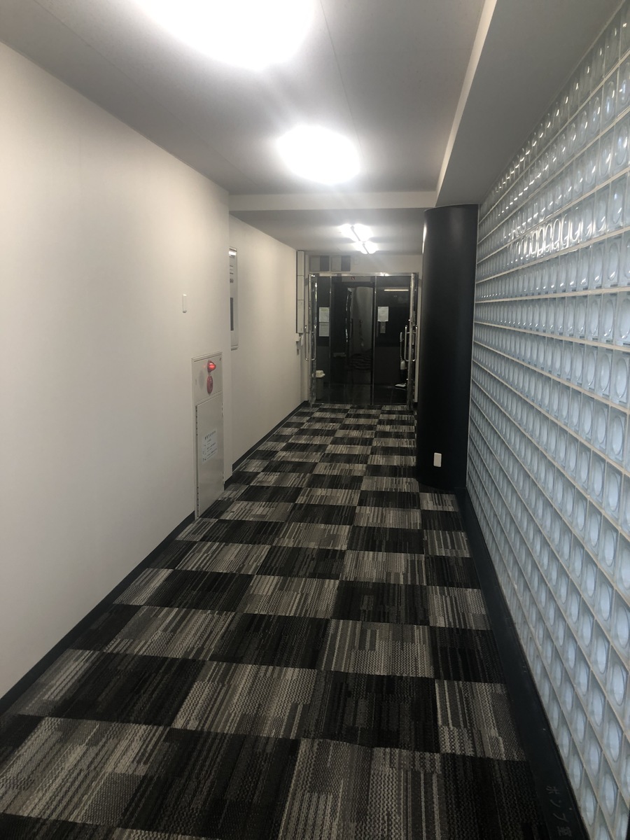 fresh/building/J00100411338_8