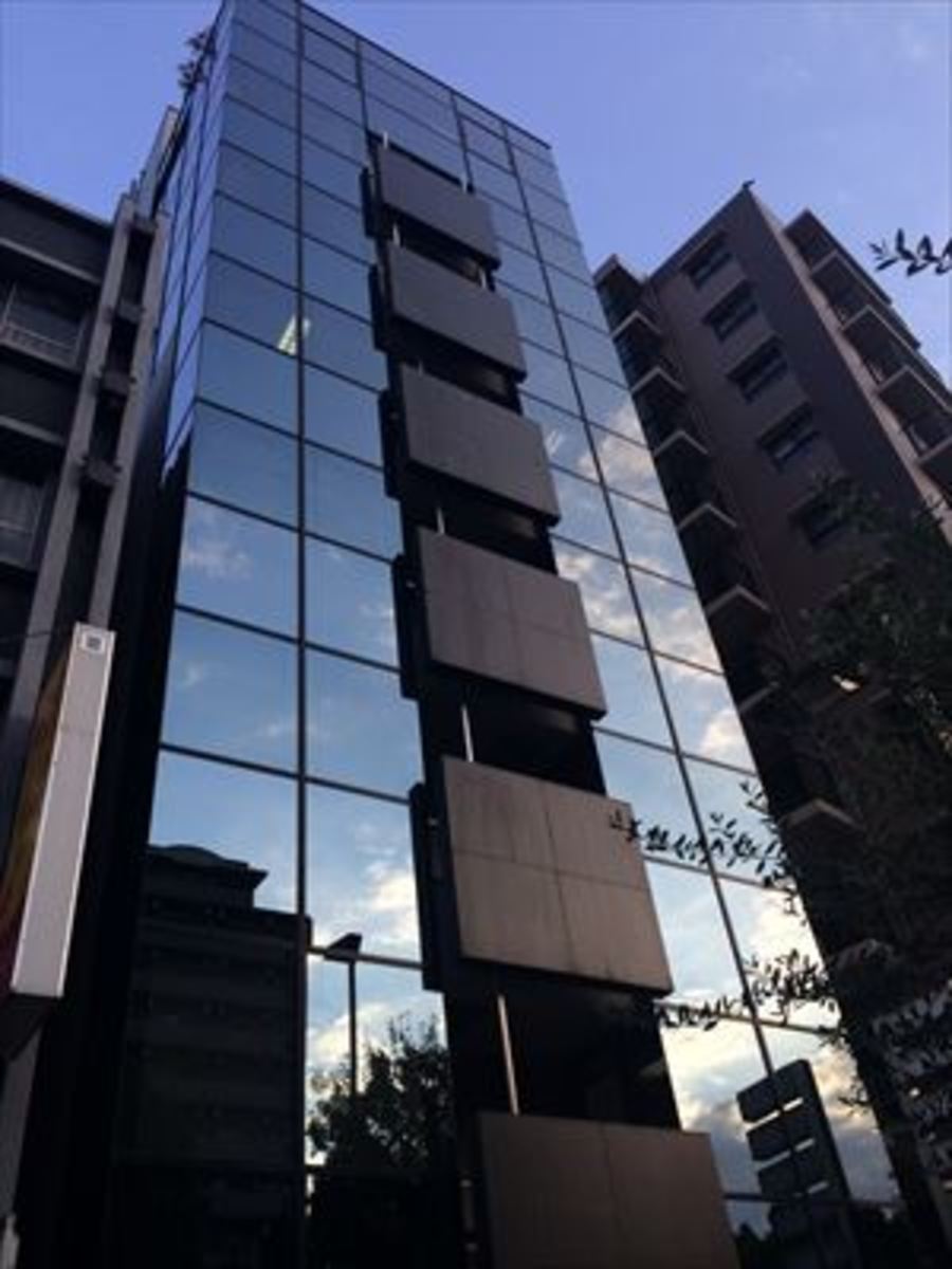 fresh/building/J00100411338_9