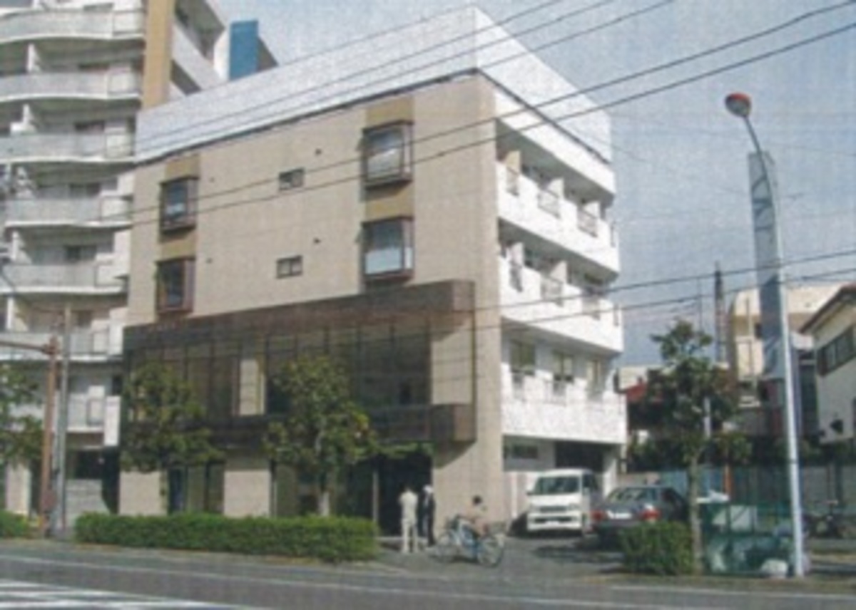 fresh/building/J00100411339_1