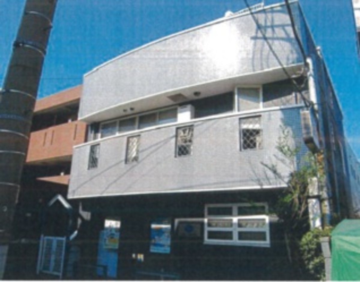 fresh/building/J00100411340_1