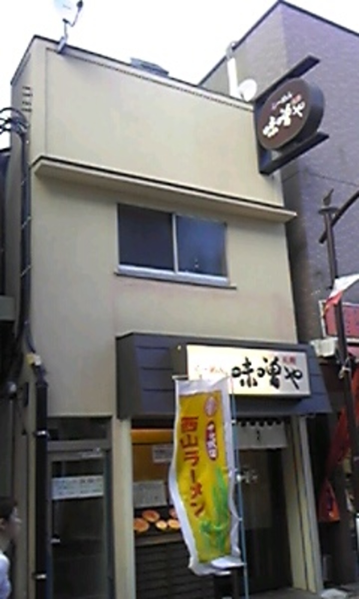 fresh/building/J00100411341_1