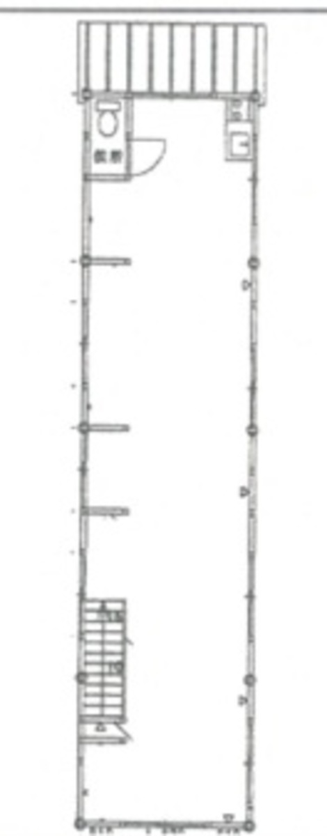 fresh/building/J00100411341_18